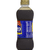 Karo Corn Syrup, Dark