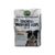 Open Nature Original Chicken & Brown Rice Dog Food