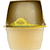 Mott's Original Applesauce