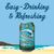 Kona Brewing Company Golden Ale