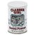 Clabber Girl Baking Powder, Double Acting