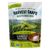 Harvest Snaps Green Pea Snack Crisps, Original, Lightly Salted