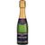 St Reine Blanc De Blancs Brut Sparkling