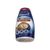 Equal Hazelnut Cafe Creamers