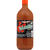 Valentina Salsa, Picante