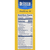 De Cecco Fusilli No. 34