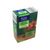 Sweet Additions Stevia Sweetener