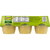 Mott's No Sugar Added Applesauce