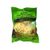 Onetang White Fungus