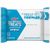 Rice Krispies Treats Marshmallow Snack Bars, Original, Kids Snacks