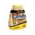 Food Club Sucralose Liquid Sugar Substitute