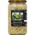 Bubbies Sauerkraut
