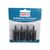 Petco Bubbling Airstone for Freshwater or Marine Aquariums