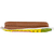 Nathan's Franks