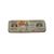 ShopRite 12 Extra Large White Eggs