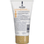 Gold Bond Foot Cream, Softening, Shea Butter