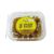 Goodies by Nature Golden Raisins
