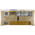 Food Lion Brown Rice, Whole Long Grain