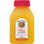 Natalie's Juice, Orange