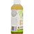 Nature's Promise Kombucha, Organic, Ginger