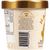 Halo Top Creamery Vanilla Bean