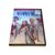 Universal Studios Mamma Mia 10th Anniversary Edition DVD