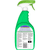 Fantastik All-Purpose Cleaner Trigger Bottle