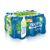 Niagara Purified Drinking Water
