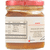 Honeycup Mustard, Uniquely Sharp