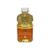The Fresh Market Non GMO Expeller Pressed Safflower Oil