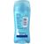 Secret Invisible Solid Antiperspirant And Deodorant, Shower Fresh