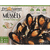 Pier 33 Gourmet Mussels, in Butter Garlic Sauce