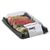 Sushic Tailgater's Special