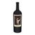 The Prisoner Napa Valley Red Blend Red Wine