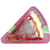 Sara Lee Cheesecake Slice Strawberry
