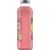 Hubert's Lemonade Strawberry Drink