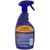 Microban 24 Hour Multi-Purpose Cleaner And Disinfectant Spray, Citrus Scent