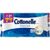Cottonelle Toilet Paper