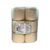 Jewel Steamed Bread