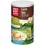 Mom's Best Cereals Cereals Quick Oats