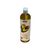 Now 100% Pure Moisturizing Avocado Oil