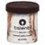 Talenti Gelato Caramel Cookie Crunch