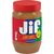 Jif Peanut Butter