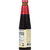 Lee Kum Kee Oyster Sauce