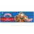 Drumstick Dairy Dessert Cones Variety Pack