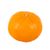 Gold Nugget Mandarins