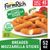 Farm Rich Breaded Mozzarella Cheese Sticks