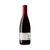 La Crema Pinot Noir, Sonoma Coast