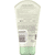 Aveeno® Positively Radiant Skin Brightening Daily Scrub