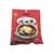 Grand Empire Trading Chinese Herbal Mix For Stewing Chicken